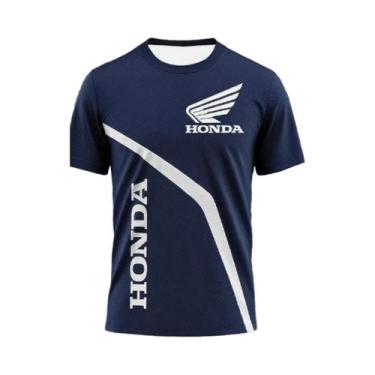 Imagem de Camiseta Masculina E Feminina De Verão, Respirável, De Secagem Rápida,