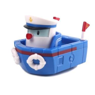 Imagem de Venalisa Police Car Fire Truck Crane Aircraft Mixer Bulldoze - Gloome 