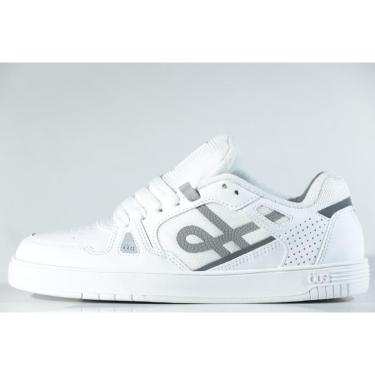 Imagem de Tênis Öus - 2K Branco O.E.-Unissex