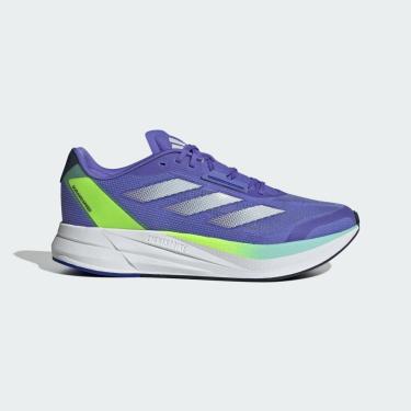 Imagem de Tênis Adidas Duramo Speed Masculino-Masculino