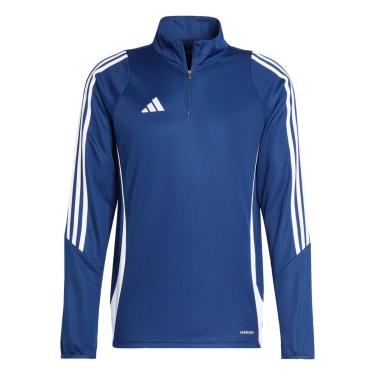 Imagem de TIRO24 TRTOP Adidas-Masculino