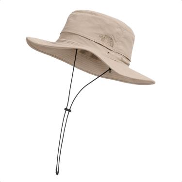 Imagem de Chapéu Unissex The Notrh Face Horizon Breezer Brimmer-Unissex