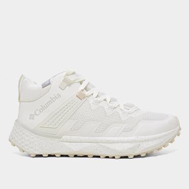 Imagem de Bota Columbia Facet 75 Mid Outdry Feminino-Feminino