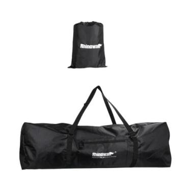 Imagem de Bolsa De Armazenamento Para Scooter Elétrico Dobrável Rhinowalk Para X