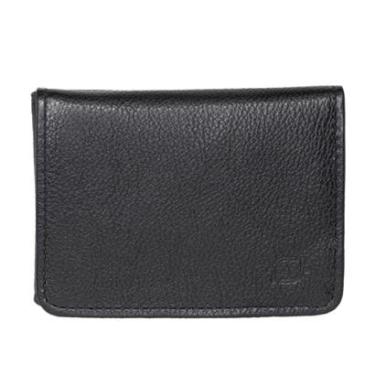Imagem de Carteira Masculina Fasolo Casual Skin Couro Legítimo Porta Cartão L941143 Cor:;Tamanho:...