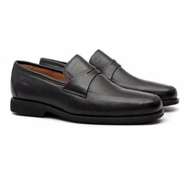 Imagem de Soft Masculino Loafer Samello Casual Stors Ii Max-Masculino