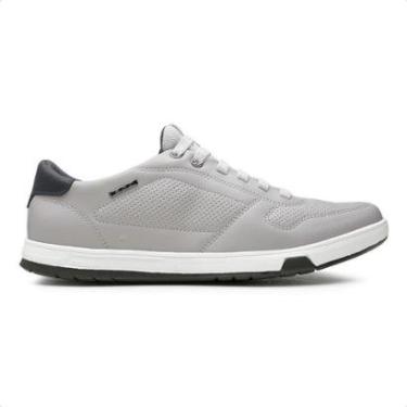 Imagem de Sapatênis Pegada Casual Element Masculino-Masculino