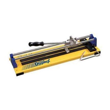 Imagem de Cortador Pisos Capa Com Corte 75cm Duplex - Irwin