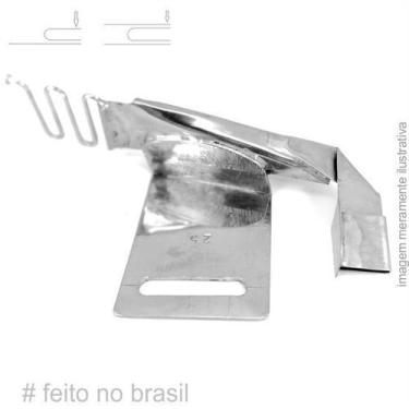 Imagem de Reta Jack F6-220v+ Aparelho de Vivo 25mm-Jack - F6220vV25mmvivo, F6220