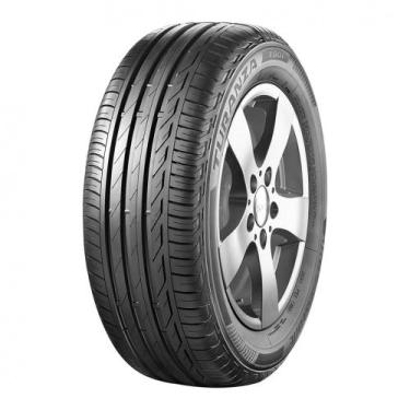 Imagem de Pneu Bridgestone Aro 18 225/50R18 Turanza T001 95W