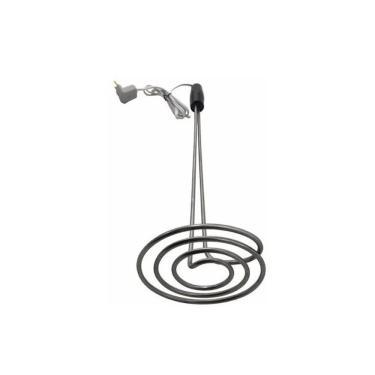 Imagem de Ebulidor Elétrico Gigante Inox IMC 107-169A-IMC 2000W 110V para Aquecer Líquidos