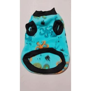 Imagem de Roupinha Para Pet - CM Butterfly , Fêmea , G