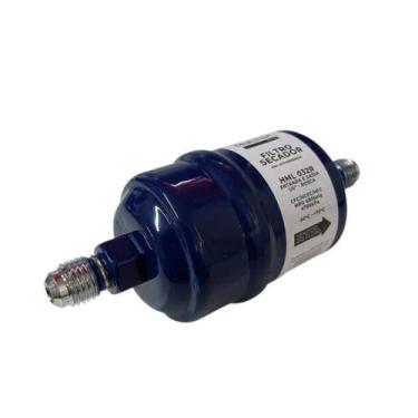 Imagem de Filtro Secador 032R 1/4 - Hulter