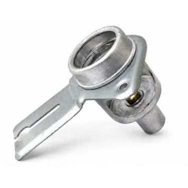 Imagem de Kit 3 Câmara De Ar tubo Venturi Brastemp Consul Itatiaia 0.65mm - Cent