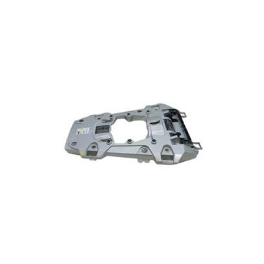 Imagem de BAGAGEIRO C/DETALHE R 1250 GS 2019-2024 Único - BMW