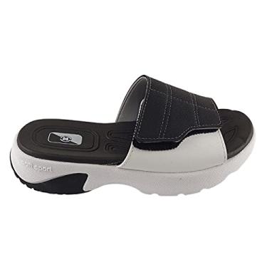 Imagem de Chinelo Molekinho 2413.101 Masculino