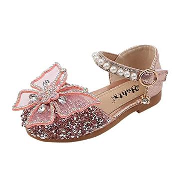 Led Meninas Meninos Crianças Sapatos Luminoso Brilhante Crianças Tênis  Tênis Infantil Bebê Tênis De Malha Casual Brilhante Crianças Sapato  desconto \u003c Tênis ~ Andreguerra.pt