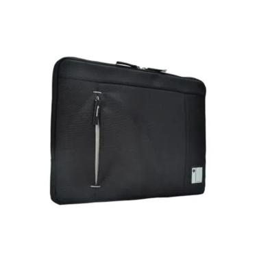 Imagem de Case Pasta Swisspack Business Notebook 14' Multilaser - BO425