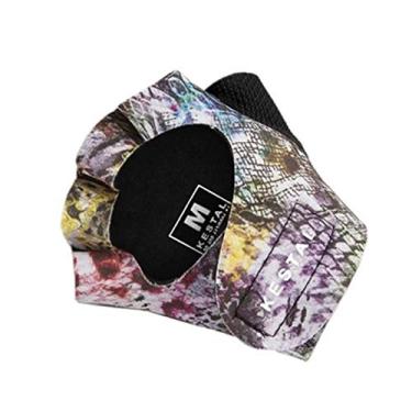 Imagem de Luva de Musculação KSN016 Kestal