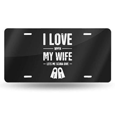 Imagem de Capa de telefone de silicone de vidro temperado gradiente fashion para samsung s22 ultra s21 s20 plus ultra s20 fe a51 a71 a52 a72 s21 nota 20 capa ultra protetora, 03, para a52