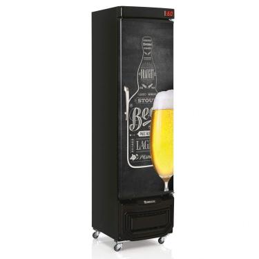 Imagem de Cervejeira Gelopar Frost Free - 127V