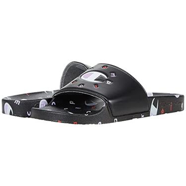 Imagem de Champion Ipo Circular Black 6 M