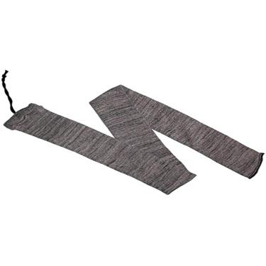 Imagem de Protetor de Rifle, Nautika Tático