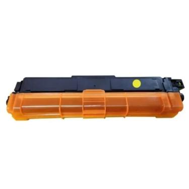 Imagem de Toner Tn217Y Tn217 Amarelo Hl3210cw Dcp-L3551cdw I Imp