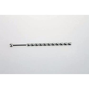 Imagem de Pênis Plug Penetrador canal urinário 15cm