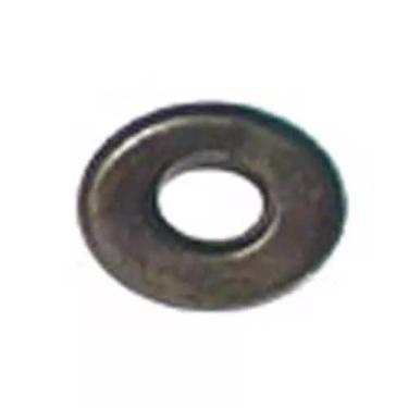 Imagem de CAIXA 6 PRATO INFERIOR DA MOLA DA VALVULA PARA SCANIA 111 112 113