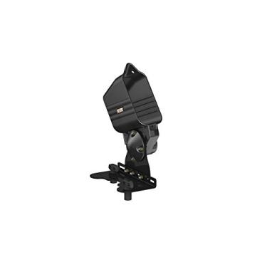 Imagem de Kolpin Suporte Boottector KXP para ATV - 20350, preto