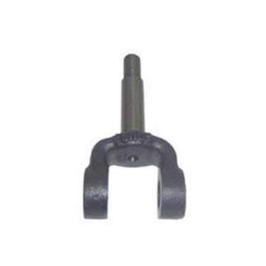 Imagem de CAIXA 2 GARFO APOIO ALAVANCA CAMBIO VW VW