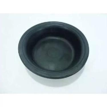 Imagem de DIAFRAGMA CUICA TRASEIRO PARA SCANIA T 112 113 142