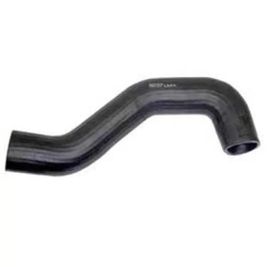 Imagem de MANGUEIRA SUPERIOR RADIADOR MB MRCEDES BENZ 1938/1944S