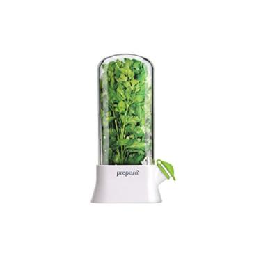 Imagem de Prepara Eco Herb Savor Pod, verde, 15,7 x 7,4 x 27,2 cm