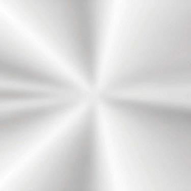 Imagem de Gala 5042, Saco Poli Transparente, Multicolor, pacote de 50