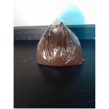 Imagem de Café Artesanal Puro Torrado e Moído Na Hora do Envio 250g