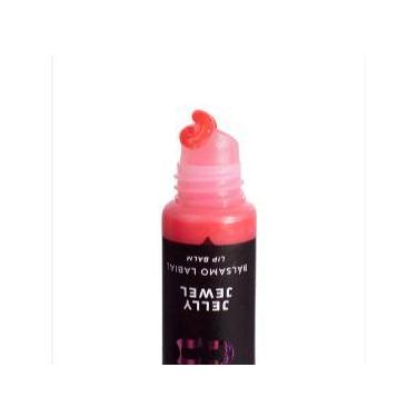 Imagem de Lip Balm Jelly Jewel Obsidian - Ruby Rose, JASPER
