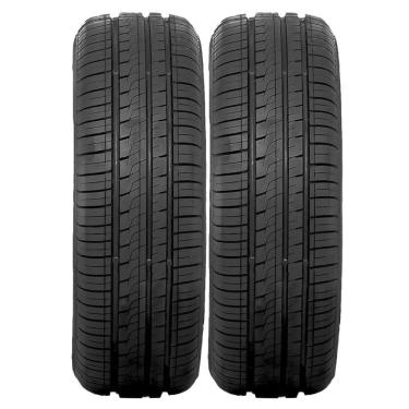 Imagem de Pneu Aro 15 Pirelli P400 Evo 195/60R15 88H  - 2 unidades
