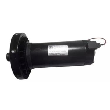 Imagem de Motor Cód, 24307/24312 5,0hpm Esteira Athletic Advanced 710t - Bivolt