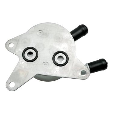 Imagem de Substituição do conjunto do refrigerador de óleo de transmissão 33490-34010 para 3349034010 Apto para Toyota Tundra 07-21 Sequoia 08-22 Land Cruiser 08-15 para Lexus LX570 08-18 4.0L 4.6L 4.7L 5.7L