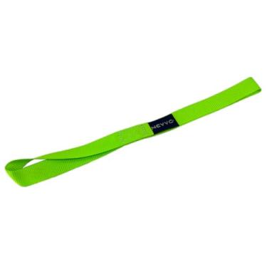 Imagem de Fita Extensão Loop 37,5cm X 2,5cm Para Amarração Laço NEVVO