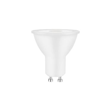 Imagem de Lâmpada Led Save Energy Dicróica MR16 II 4,8W GU10 Bivolt