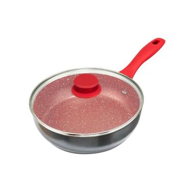 Imagem de Panela Philco Définitive PPH240APR Cinza