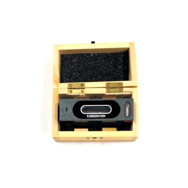 Imagem de HHIP N vel de precis o mestre 4901-0084 de 10 cm