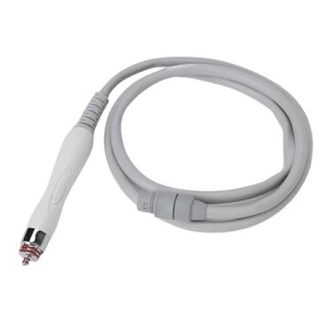 Imagem de FashionCha Sonda de Máquina de Beleza Portátil E Leve, Acessório de Limpeza Facial