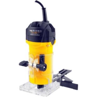 Imagem de Tupia Vonder Elétrica/Manual TLV 506 500W, 220V