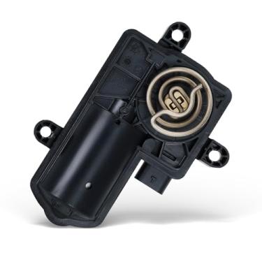 Imagem de Atuador de válvula de escape ativo 68239269, substitui 68505881AA, serve para Dodge Charger Challenger 2015-2023 5.7L 6.2L 6.4L 2023 Chrysler 300C 6.4L