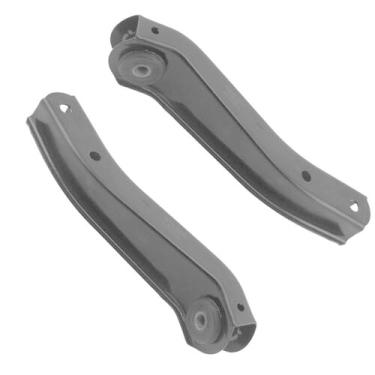 Imagem de Braço Suspensão Nakata Sem PIvô Diant Esquerdo+Direito Corsa Classic 2