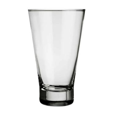 Imagem de Conjunto com 6 Copos Long Drink Ilha Bela 400ml - Nadir Figueiredo